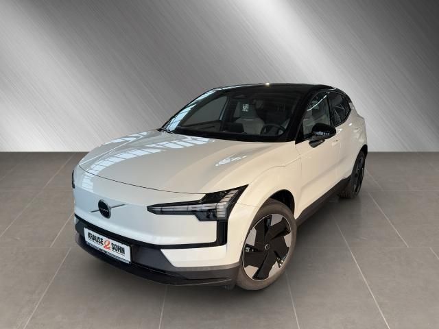 EX30
