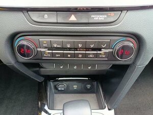 Kia XCEED 1.5T DCT7 VIS KOM 41.233 km 21.960 &euro; Höhenkirchen-Siegertsbrun 85635