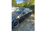 BMW 3er Cabriolet 158.000 km 14.000 € Velten 16727