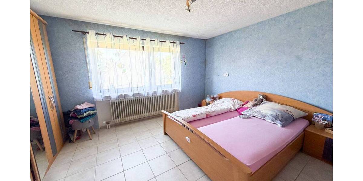 Mehrfamilienhaus, Wohnhaus Künzelsau Oberhof - 7 Zimmer, 231 m&sup2;, 450.000&euro; | Angebot:26858904