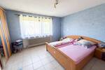 Mehrfamilienhaus, Wohnhaus Künzelsau Oberhof - 7 Zimmer, 231 m&sup2;, 450.000&euro; | Angebot:26858904
