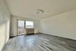 Etagenwohnung Türkheim - 3 Zimmer, 75 m&sup2;, 830&euro; | Angebot:26403452
