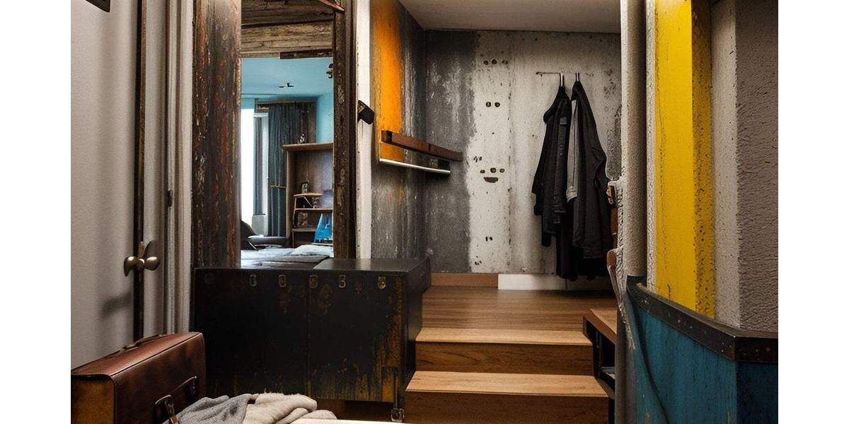 Doppelhaushälfte mit Einliegerwohnung*teilmöbeliert* 6 zimmer