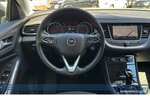 Opel Grandland Innovation 1.2 Aut.*TotW*Cam*LED*4SHZ* 194.858 km 9.990 &euro; Berlin 13187