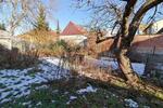 Einfamilienhaus Kölleda - 2 Zimmer, 45 m&sup2;, 35.000&euro; | Angebot:26441709