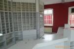 Gewerbeobjekt Ergoldsbach Prinkofen - 2 Zimmer, 53 m&sup2;, 395&euro; | Angebot:26816410