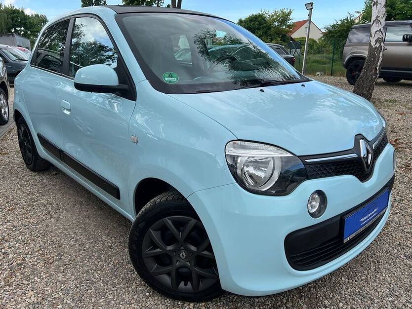 Twingo