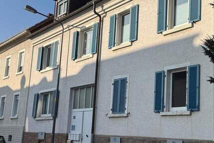 Haus Frankfurt am Main Bergen-Enkheim - 960.000&euro; | Angebot:25374529