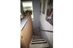 Bungalow Schalkenbach - 4 Zimmer, 122 m&sup2;, 419.000&euro; | Angebot:26677348