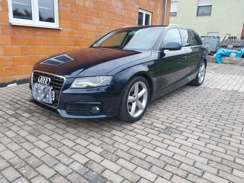 A4