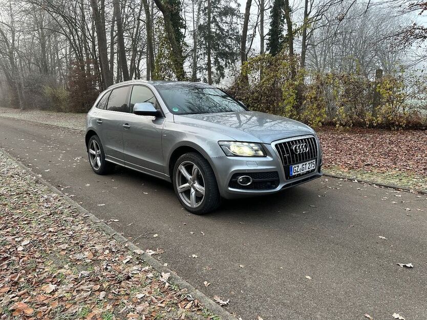 Q5