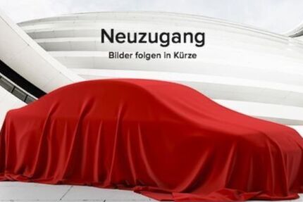 VW Caddy 40.000 km 25.890 &euro; Berlin-Rudow 12357