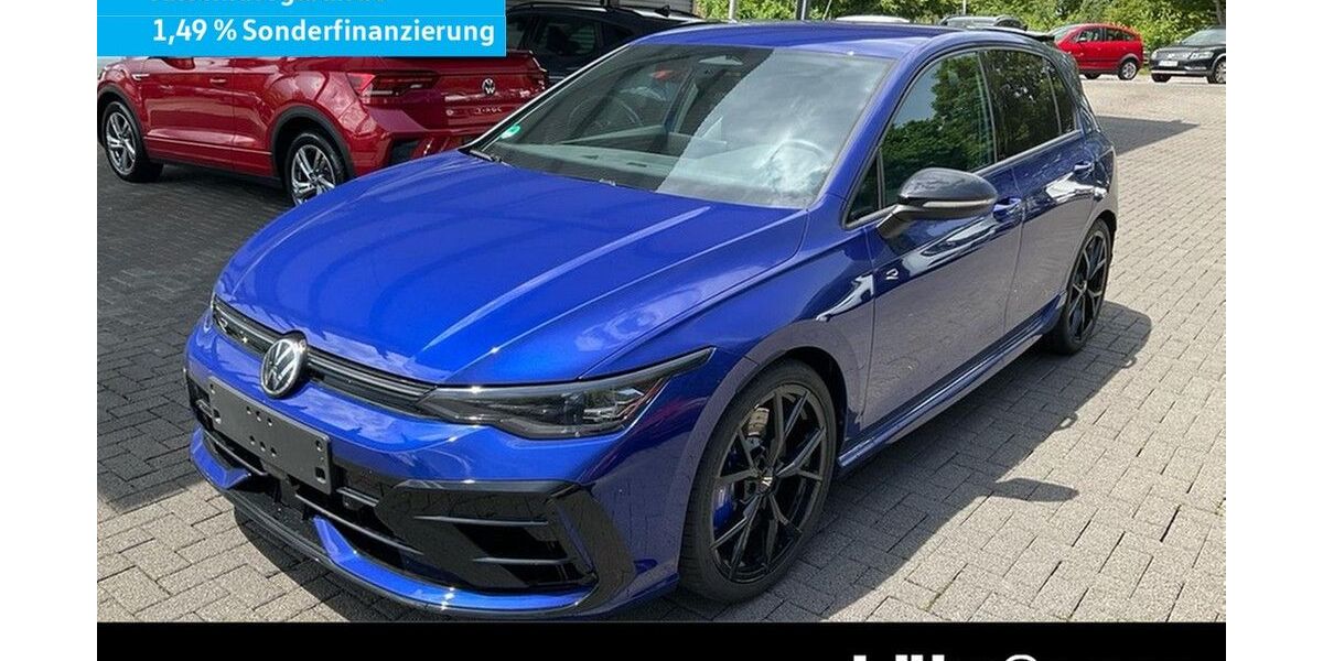 VW Golf 6.840 km 46.980 &euro; Koblenz 56076