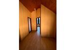 Einfamilienhaus Hameln Kernstadt - 6 Zimmer, 215 m&sup2;, 280.000&euro; | Angebot:27096935