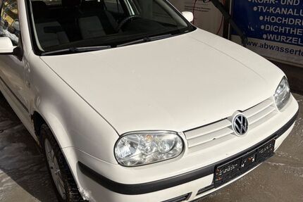 VW Golf 275.433 km 1.200 &euro; Fürstenfeldbruck 82256