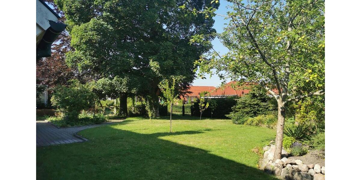 Einfamilienhaus Westerholt - 4 Zimmer, 121 m&sup2;, 395.000&euro; | Angebot:27143098