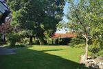 Einfamilienhaus Westerholt - 4 Zimmer, 121 m&sup2;, 395.000&euro; | Angebot:27143098