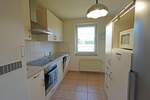 Mehrfamilienhaus, Wohnhaus Koserow - 2 Zimmer, 41 m&sup2;, 620.000&euro; | Angebot:25877553