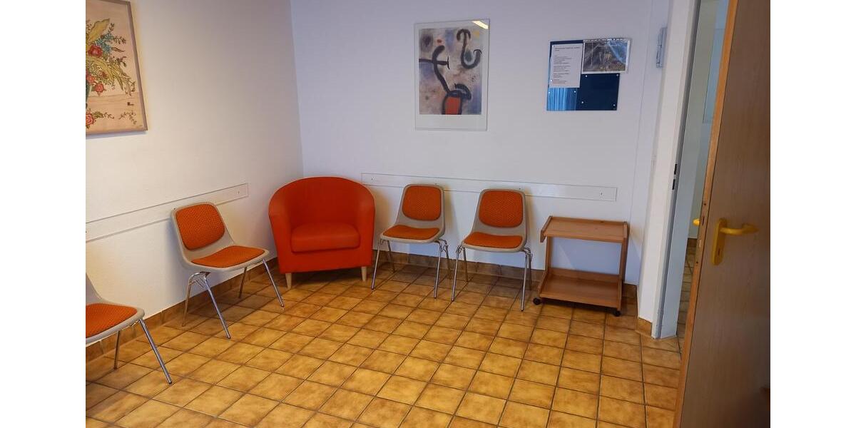 Gewerbeobjekt Weißenhorn - 805&euro; | Angebot:25904610