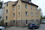 Etagenwohnung Wilkau-Haßlau Haßlau - 6 Zimmer, 125 m&sup2;, 690&euro; | Angebot:26445795