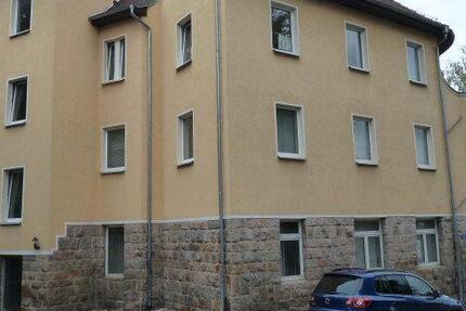 Wohnung Wilkau-Haßlau Haßlau - 6 Zimmer, 125 m&sup2;, 690&euro; | Angebot:26445795