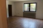 Etagenwohnung Pirmasens - 6 Zimmer, 130 m&sup2;, 750&euro; | Angebot:26412986