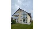 Dachgeschoßwohnung Gundelfingen an der Donau - 3 Zimmer, 75 m&sup2;, 228.000&euro; | Angebot:26060588
