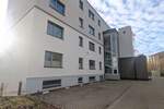 Etagenwohnung Jena Löbstedt - 4 Zimmer, 94 m&sup2;, 399.000&euro; | Angebot:25695947