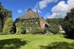 Bauernhaus, Landhaus Hagen Sandstedt - 1 Zimmer, 350 m&sup2;, 595.000&euro; | Angebot:25880214
