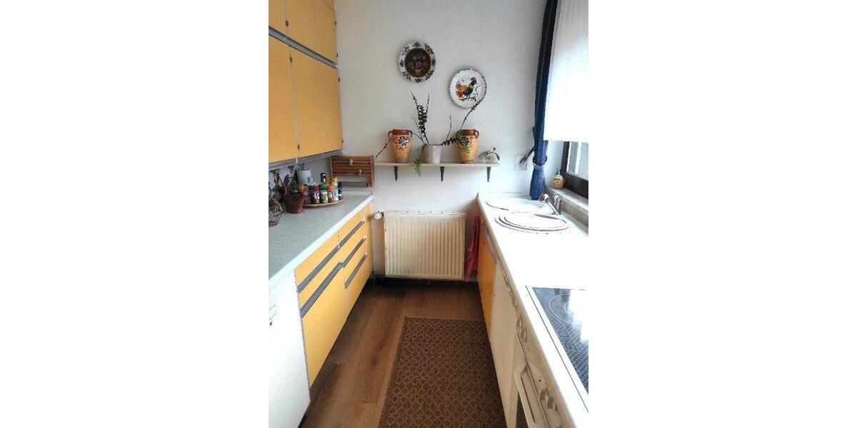 Einfamilienhaus Bad Wildbad - 8 Zimmer, 153 m&sup2;, 398.000&euro; | Angebot:26283390