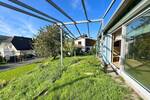 Einfamilienhaus Wächtersbach Weilers - 5 Zimmer, 127 m&sup2;, 345.000&euro; | Angebot:25850391