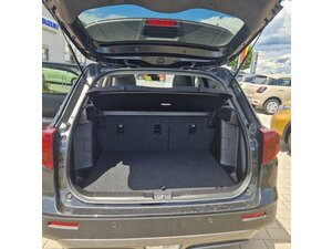 Suzuki Vitara 1.4 Boosterjet Hybrid Allgrip Comfort+ 2.675 km 25.990 € Obrigheim-Asbach 74847