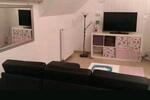 Etagenwohnung Aichach - 1 Zimmer, 40 m&sup2;, 495&euro; | Angebot:24740994