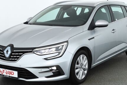Renault Megane 39.675 km 19.990 &euro; Berlin 12683