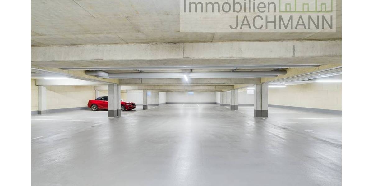Etagenwohnung Schwarzach Bühel b. Schwarzach - 3 Zimmer, 90 m&sup2;, 381.892&euro; | Angebot:25670337