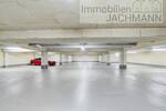 Etagenwohnung Schwarzach Bühel b. Schwarzach - 3 Zimmer, 90 m&sup2;, 381.892&euro; | Angebot:25670337