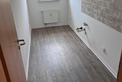 Schöne, helle und frisch renovierte Wohnung zimmer