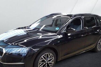 Skoda Octavia 24.679 km 30.790 &euro; Mainz-Kastell (Wiesbaden) 55252