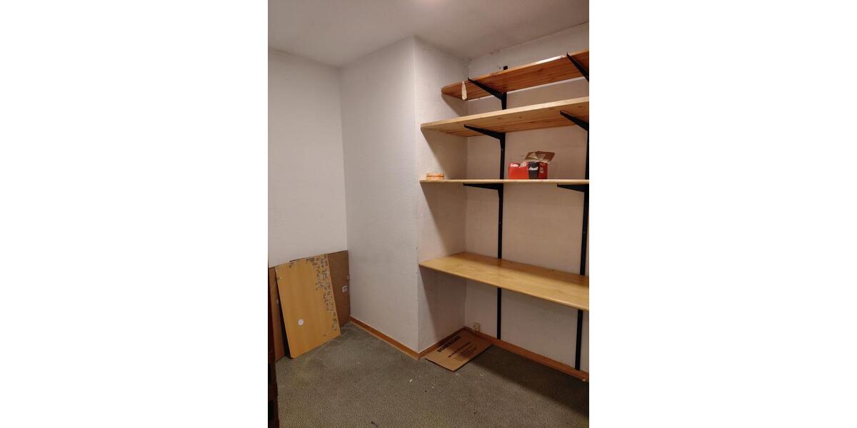 Etagenwohnung Plüderhausen - 4 Zimmer, 103 m&sup2;, 329.000&euro; | Angebot:26850866