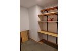 Etagenwohnung Plüderhausen - 4 Zimmer, 103 m&sup2;, 329.000&euro; | Angebot:26850866