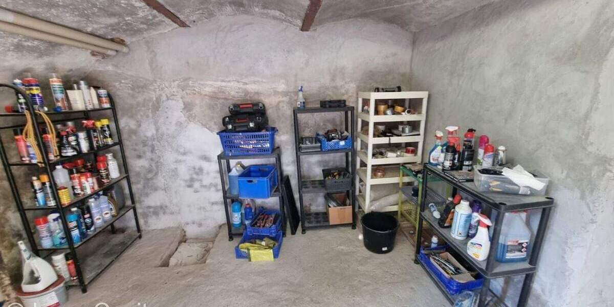 Einfamilienhaus Traben-Trarbach Traben - 4 Zimmer, 146 m&sup2;, 295.000&euro; | Angebot:25797883