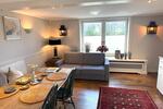 Erdgeschoßwohnung Sylt - 3 Zimmer, 75 m&sup2;, 2.100&euro; | Angebot:26322842