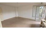 1 Zimmer Wohnung in Gießen zu vermieten