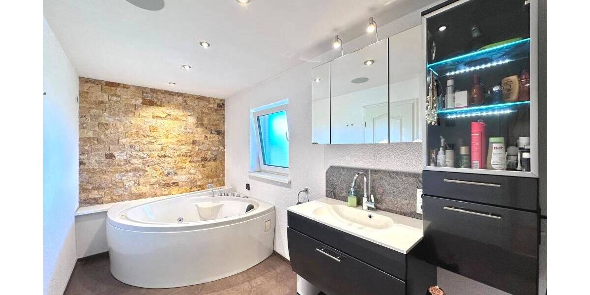 Einfamilienhaus Opfenbach - 7 Zimmer, 200 m&sup2;, 1.150.000&euro; | Angebot:26450106