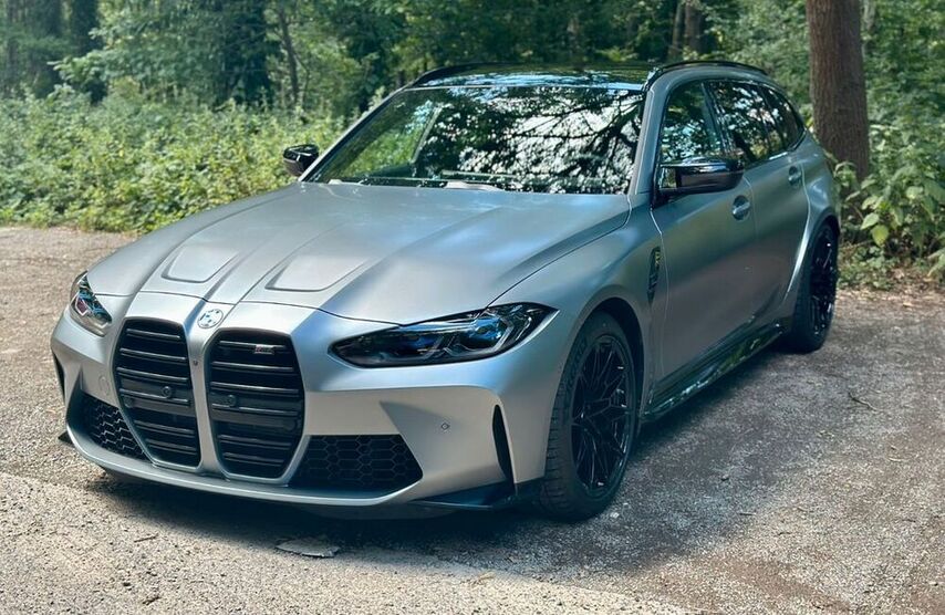M3