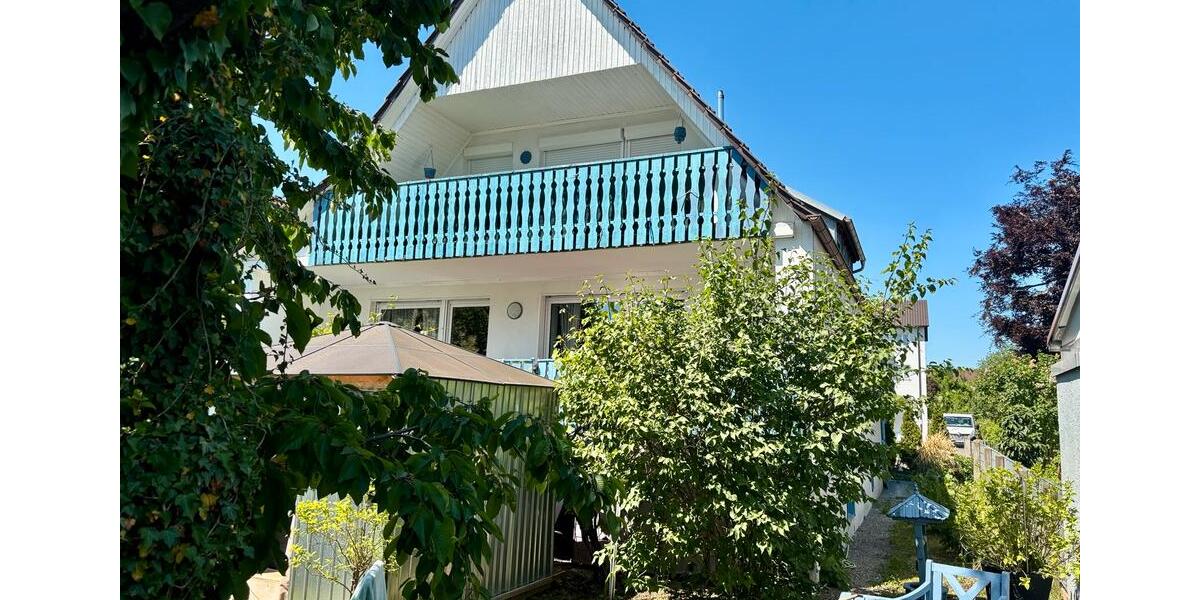 Einfamilienhaus Lauingen (Donau) - 7 Zimmer, 180 m&sup2;, 399.000&euro; | Angebot:26866197
