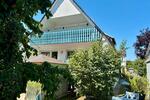 Einfamilienhaus Lauingen (Donau) - 7 Zimmer, 180 m&sup2;, 399.000&euro; | Angebot:26866197