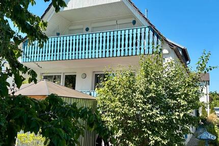 Haus Lauingen (Donau) - 7 Zimmer, 180 m&sup2;, 399.000&euro; | Angebot:26866197