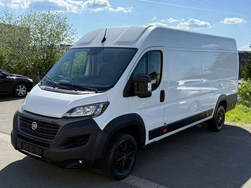 Ducato