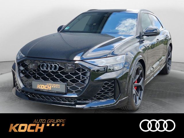 Audi RSQ8 2.000 km 174.890 &euro; Insingen 91610